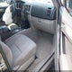 JTEZU14RX8K021587 2008 Toyota 4Runner Sr5 V6 auction photo thumbnail 5
