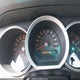 JTEZU14RX8K021587 2008 Toyota 4Runner Sr5 V6 auction photo thumbnail 7