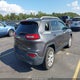 1C4PJMCB7EW244247 2014 Jeep Cherokee Latitude auction photo thumbnail 4