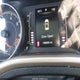 1C4PJMCB7EW244247 2014 Jeep Cherokee Latitude auction photo thumbnail 7