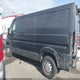 3C6TRVAG8KE507239 2019 Ram Promaster 1500 Low Roof 136 Wb auction photo thumbnail 15