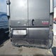 3C6TRVAG8KE507239 2019 Ram Promaster 1500 Low Roof 136 Wb auction photo thumbnail 18