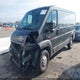 3C6TRVAG8KE507239 2019 Ram Promaster 1500 Low Roof 136 Wb auction photo thumbnail 2