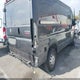 3C6TRVAG8KE507239 2019 Ram Promaster 1500 Low Roof 136 Wb auction photo thumbnail 4