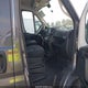 3C6TRVAG8KE507239 2019 Ram Promaster 1500 Low Roof 136 Wb auction photo thumbnail 5