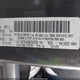 3C6TRVAG8KE507239 2019 Ram Promaster 1500 Low Roof 136 Wb auction photo thumbnail 9