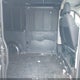 3C6TRVAG8KE507239 2019 Ram Promaster 1500 Low Roof 136 Wb auction photo thumbnail 8