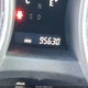 5TDBK3EH0CS112270 2012 Toyota Highlander Se V6 auction photo thumbnail 15
