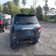 5TDBK3EH0CS112270 2012 Toyota Highlander Se V6 auction photo thumbnail 16