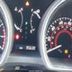 5TDBK3EH0CS112270 2012 Toyota Highlander Se V6 auction photo thumbnail 7