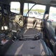 5TDBK3EH0CS112270 2012 Toyota Highlander Se V6 auction photo thumbnail 8