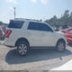 1FMJU1JT5LEA26734 2020 Ford Expedition Xlt auction photo thumbnail 13