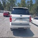 1FMJU1JT5LEA26734 2020 Ford Expedition Xlt auction photo thumbnail 16
