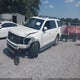 1FMJU1JT5LEA26734 2020 Ford Expedition Xlt auction photo thumbnail 2