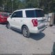 1FMJU1JT5LEA26734 2020 Ford Expedition Xlt auction photo thumbnail 3