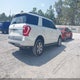 1FMJU1JT5LEA26734 2020 Ford Expedition Xlt auction photo thumbnail 4