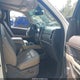 1FMJU1JT5LEA26734 2020 Ford Expedition Xlt auction photo thumbnail 5