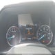 1FMJU1JT5LEA26734 2020 Ford Expedition Xlt auction photo thumbnail 7