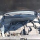5XYPGDA39GG062611 2016 Kia Sorento 2.4L Lx auction photo thumbnail 10