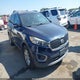 5XYPGDA39GG062611 2016 Kia Sorento 2.4L Lx auction photo thumbnail 1