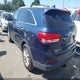 5XYPGDA39GG062611 2016 Kia Sorento 2.4L Lx auction photo thumbnail 3