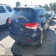 5XYPGDA39GG062611 2016 Kia Sorento 2.4L Lx auction photo thumbnail 4