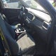 5XYPGDA39GG062611 2016 Kia Sorento 2.4L Lx auction photo thumbnail 5