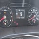5XYPGDA39GG062611 2016 Kia Sorento 2.4L Lx auction photo thumbnail 7