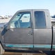 2GCEC19R5V1278473 1997 Chevrolet C1500 Sportside auction photo thumbnail 14