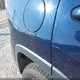 1C4PJMDB9GW225507 2016 Jeep Cherokee Limited auction photo thumbnail 17