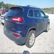 1C4PJMDB9GW225507 2016 Jeep Cherokee Limited auction photo thumbnail 4