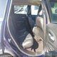 1C4PJMDB9GW225507 2016 Jeep Cherokee Limited auction photo thumbnail 8