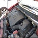2T1BURHE9JC010972 2018 Toyota Corolla Se auction photo thumbnail 10