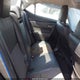 2T1BURHE9JC010972 2018 Toyota Corolla Se auction photo thumbnail 8