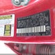2T1BURHE9JC010972 2018 Toyota Corolla Se auction photo thumbnail 9