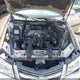 2G1WF52E459108089 2005 Chevrolet Impala auction photo thumbnail 10