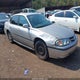 2G1WF52E459108089 2005 Chevrolet Impala auction photo thumbnail 1