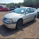 2G1WF52E459108089 2005 Chevrolet Impala auction photo thumbnail 2
