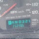 2G1WF52E459108089 2005 Chevrolet Impala auction photo thumbnail 7