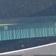 2G1WF52E459108089 2005 Chevrolet Impala auction photo thumbnail 9