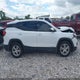 3GKALMEVXJL297102 2018 GMC Terrain Sle auction photo thumbnail 13