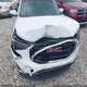 3GKALMEVXJL297102 2018 GMC Terrain Sle auction photo thumbnail 11