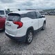 3GKALMEVXJL297102 2018 GMC Terrain Sle auction photo thumbnail 4