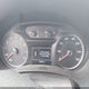 3GKALMEVXJL297102 2018 GMC Terrain Sle auction photo thumbnail 7