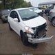 JTDBT4K35A1395898 2010 Toyota Yaris auction photo thumbnail 1