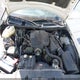1LJFM88W36Y608043 2006 Lincoln Town Car Executive auction photo thumbnail 10