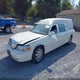 1LJFM88W36Y608043 2006 Lincoln Town Car Executive auction photo thumbnail 2