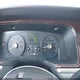 1LJFM88W36Y608043 2006 Lincoln Town Car Executive auction photo thumbnail 7
