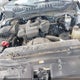 1FT7X2B60KEC62825 2019 Ford F-250 Xl auction photo thumbnail 10