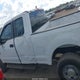 1FT7X2B60KEC62825 2019 Ford F-250 Xl auction photo thumbnail 14